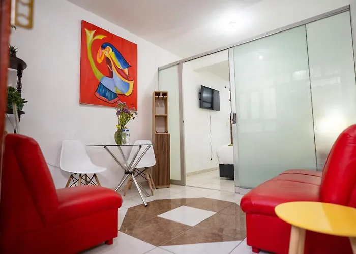 Perumanta Boutique 3*
