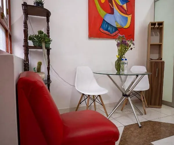 Perumanta Boutique 3*