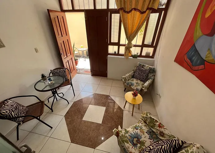 Perumanta Boutique 3*