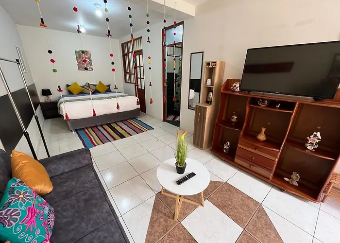 Perumanta Boutique
