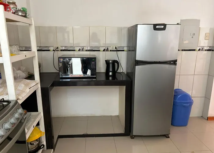 Perumanta Boutique 3*